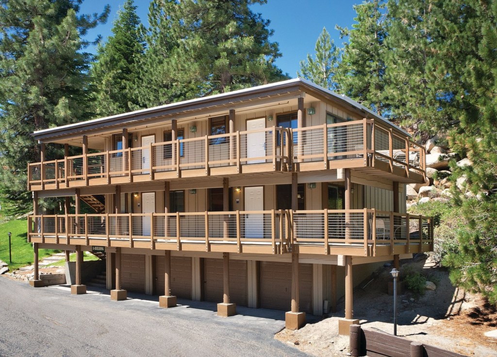 WorldMarkLakeTahoe_30