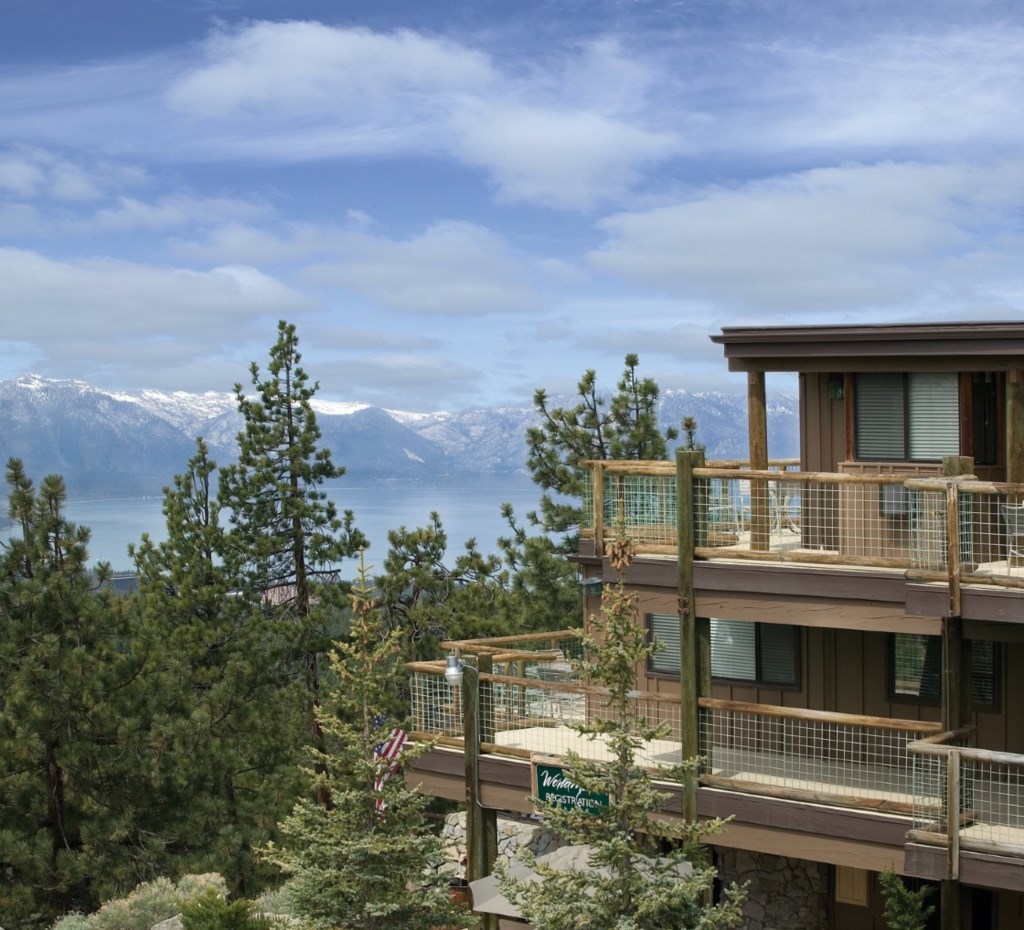 WorldMarkLakeTahoe_31