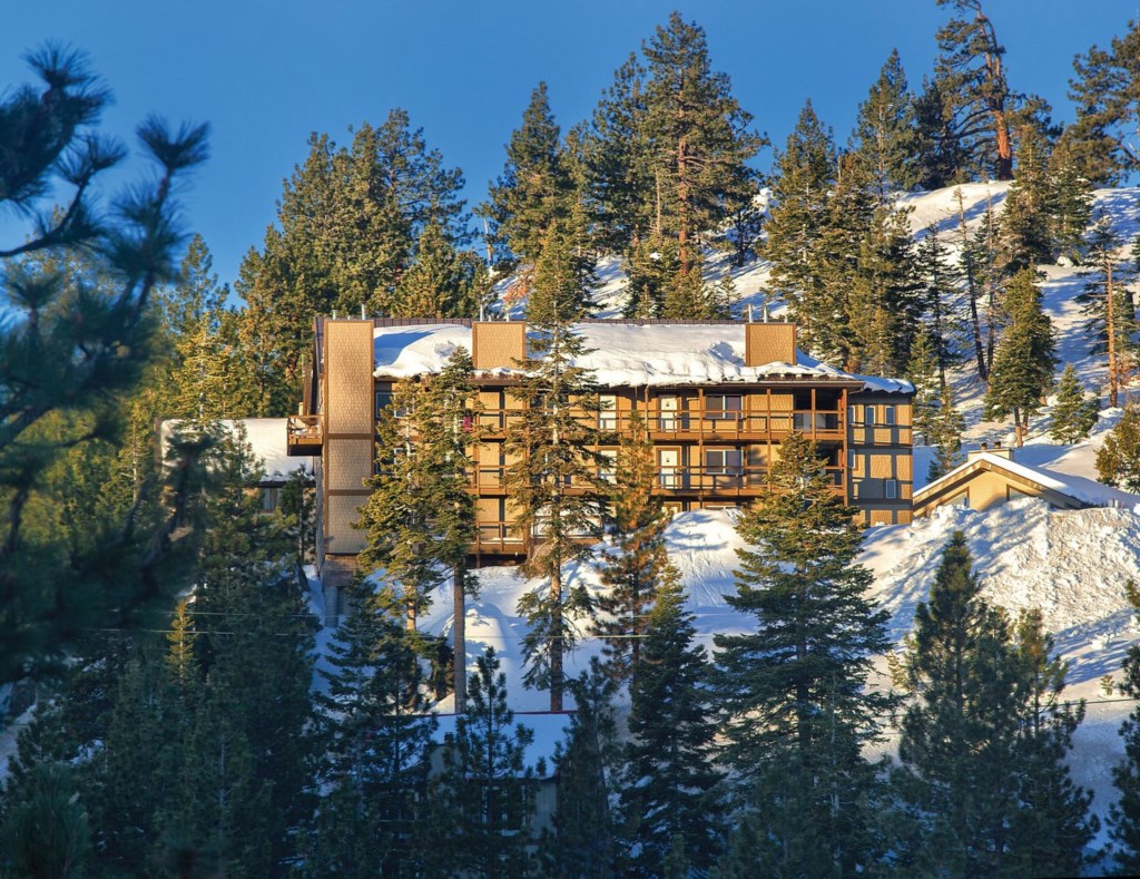 WorldMarkLakeTahoe_32