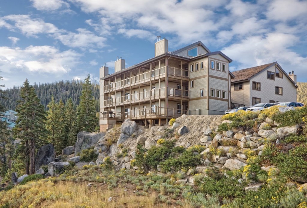 WorldMarkLakeTahoe_33