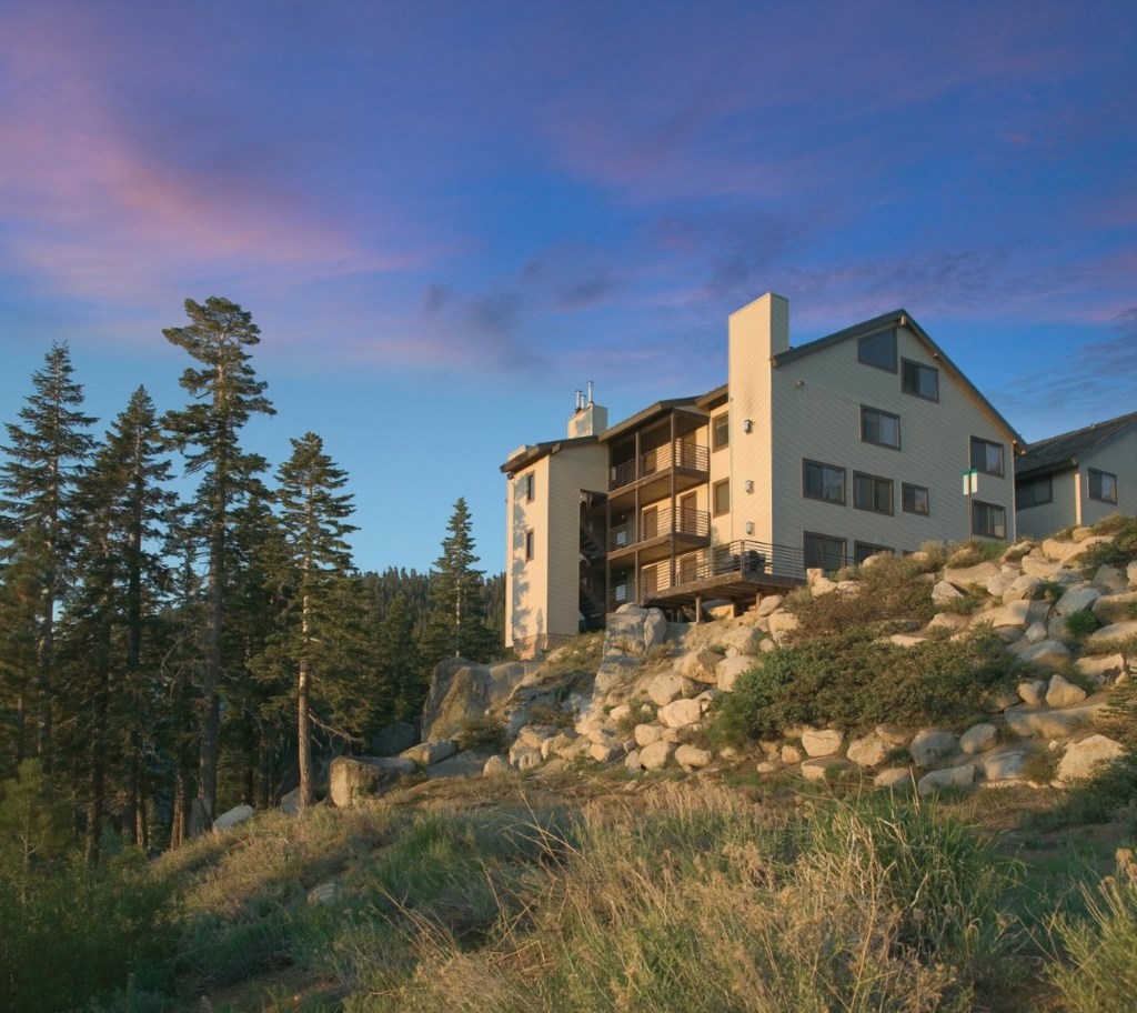 WorldMarkLakeTahoe_34