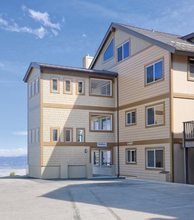 WorldMarkLakeTahoe_35