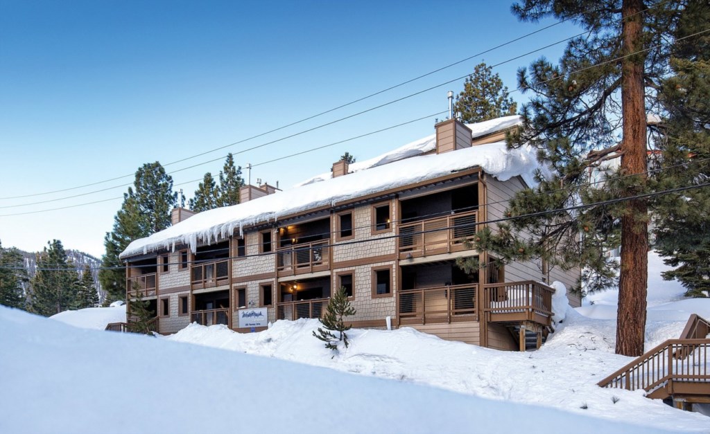 WorldMarkLakeTahoe_36