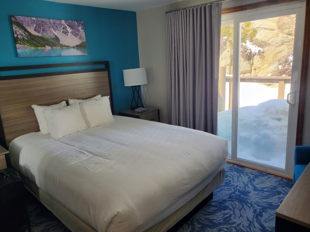 WorldMarkLakeTahoe_14