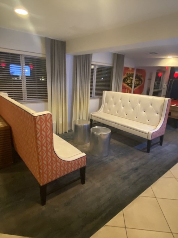 WorldMarkSpencerStreet_23