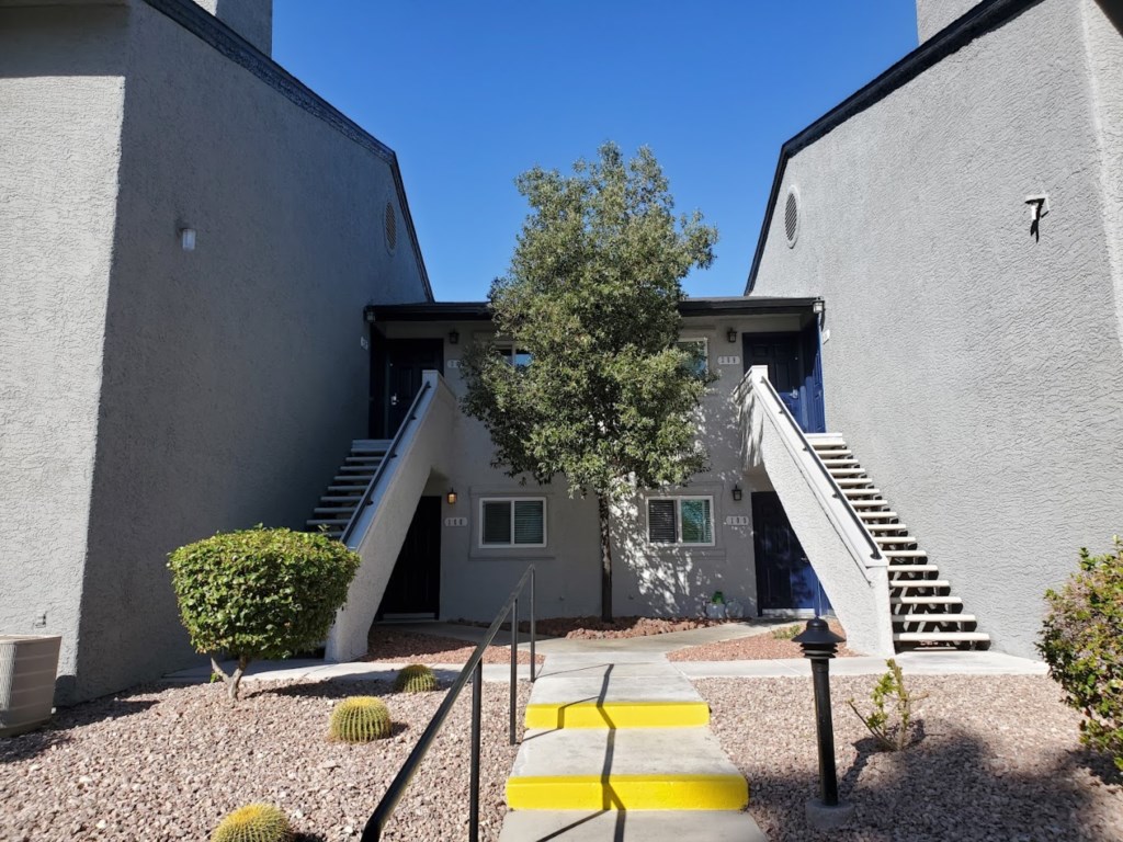 WorldMarkSpencerStreet_36