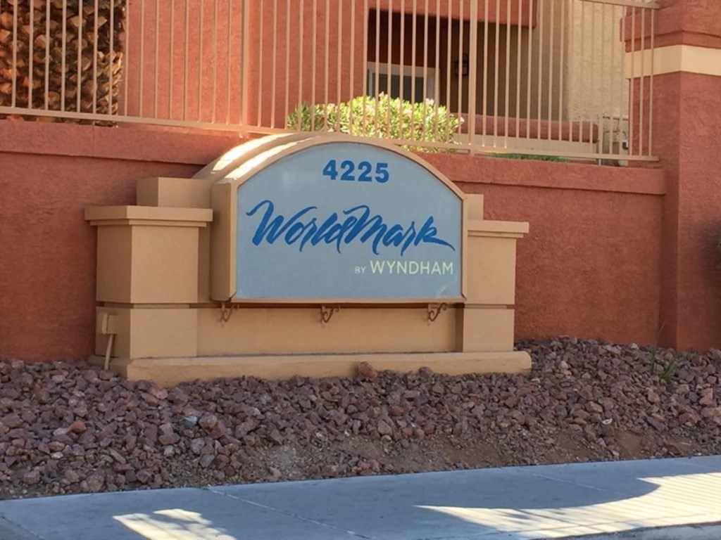 WorldMarkSpencerStreet_44