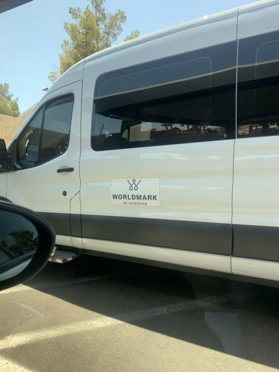 WorldMarkSpencerStreet_45