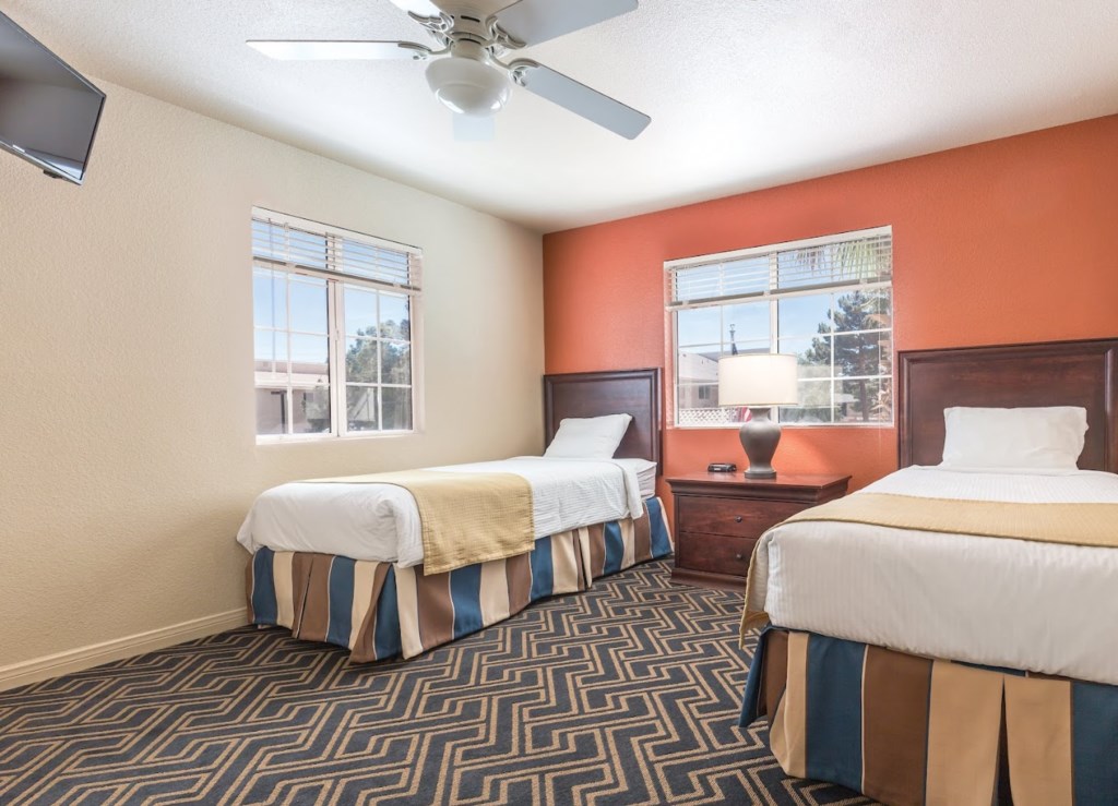 WorldMarkSpencerStreet_11