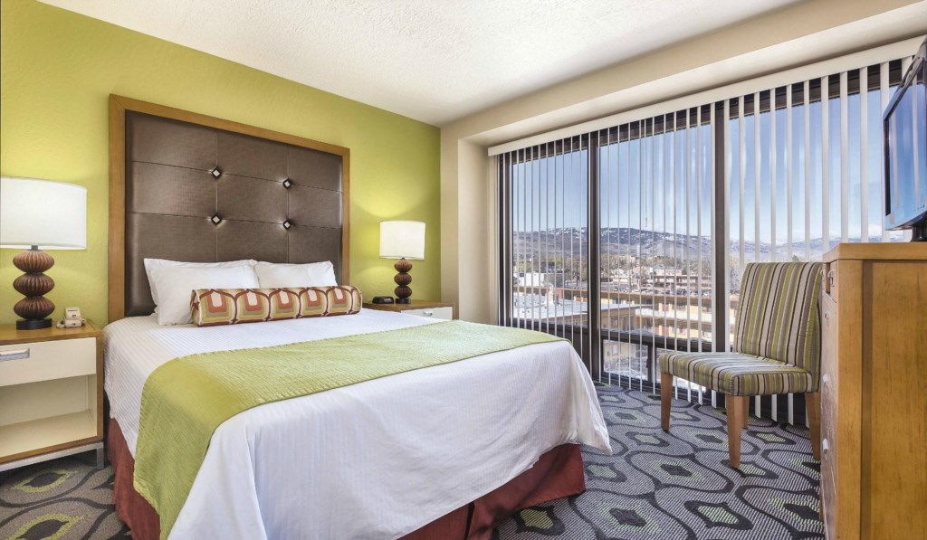 WorldmarkReno_10