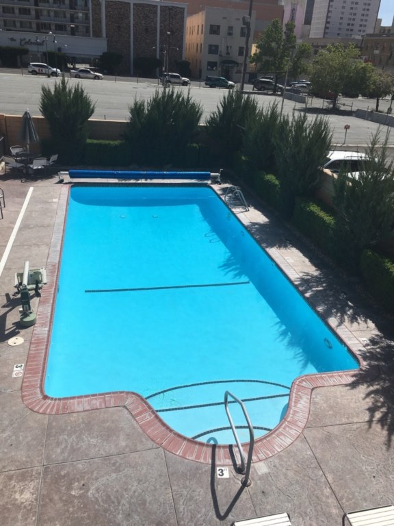 WorldmarkReno_15