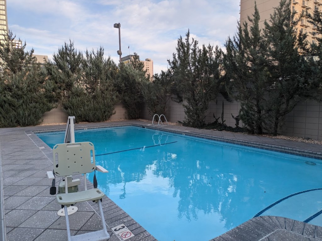 WorldmarkReno_2