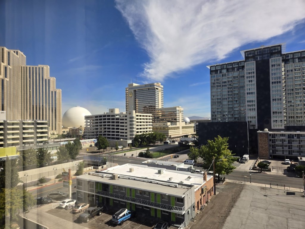 WorldmarkReno_24