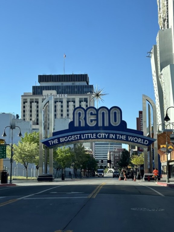 WorldmarkReno_27