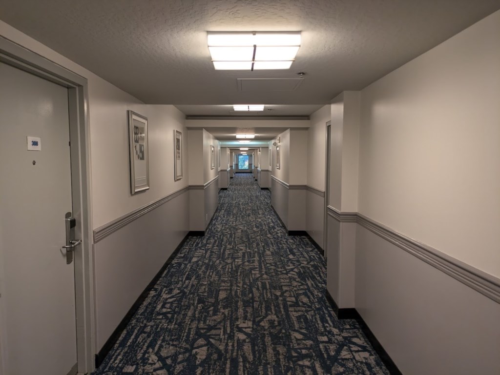 WorldmarkReno_29