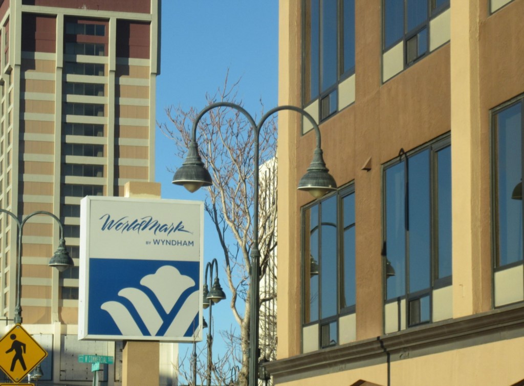WorldmarkReno_31