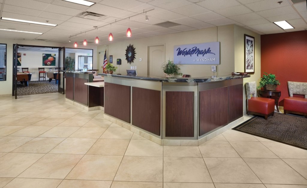 WorldmarkReno_22
