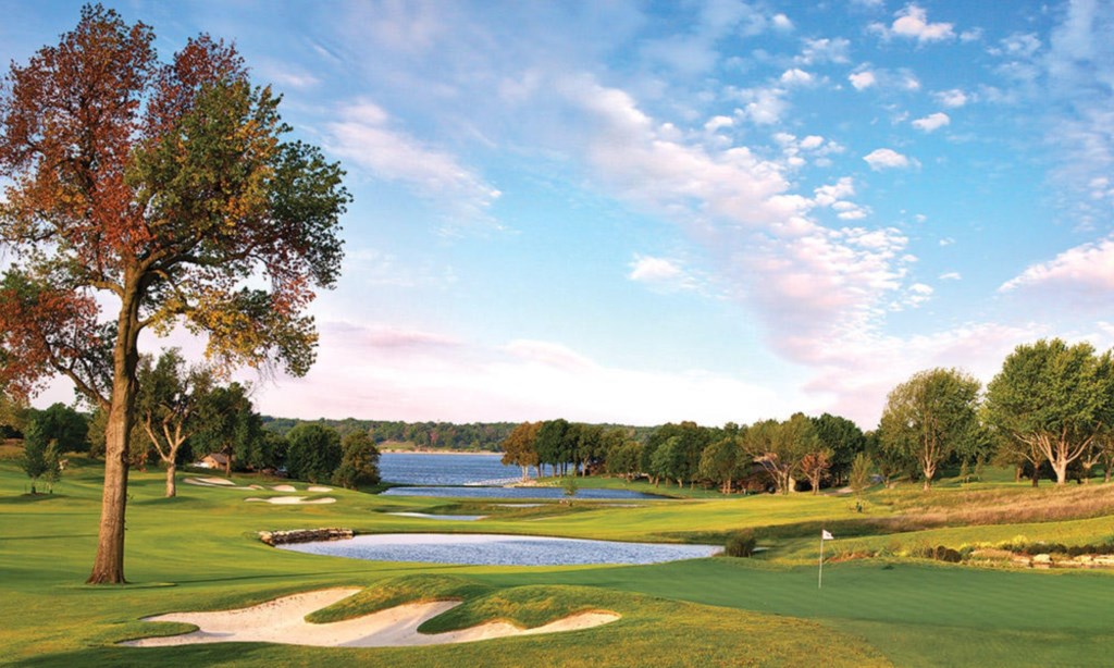 WyndhamGrandLake_15