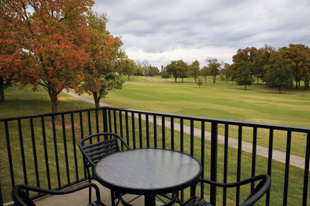 WyndhamGrandLake_12