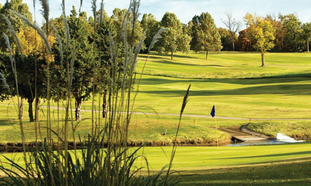 WyndhamGrandLake_16