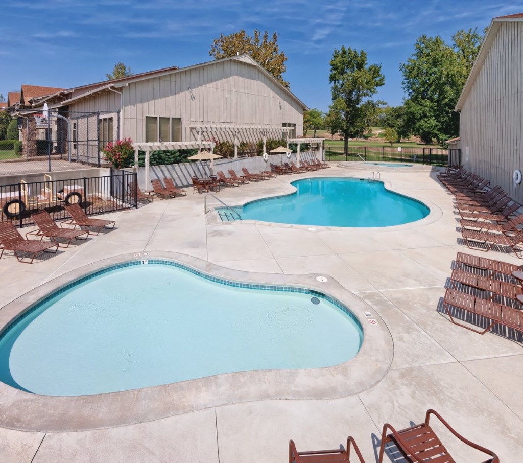 WyndhamGrandLake_2