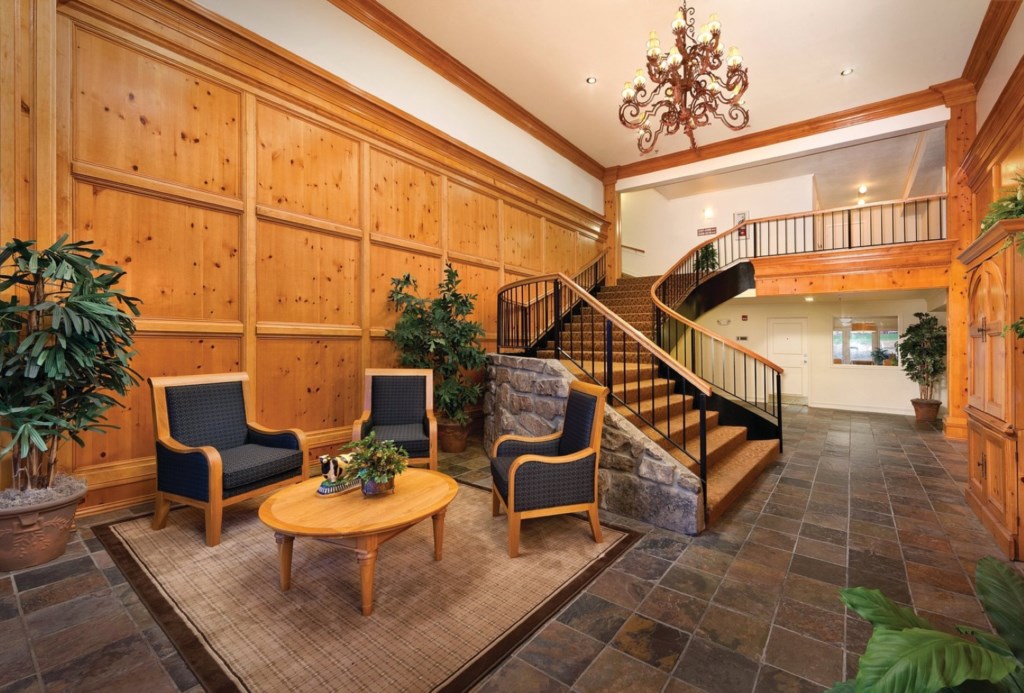 WyndhamGrandLake_20
