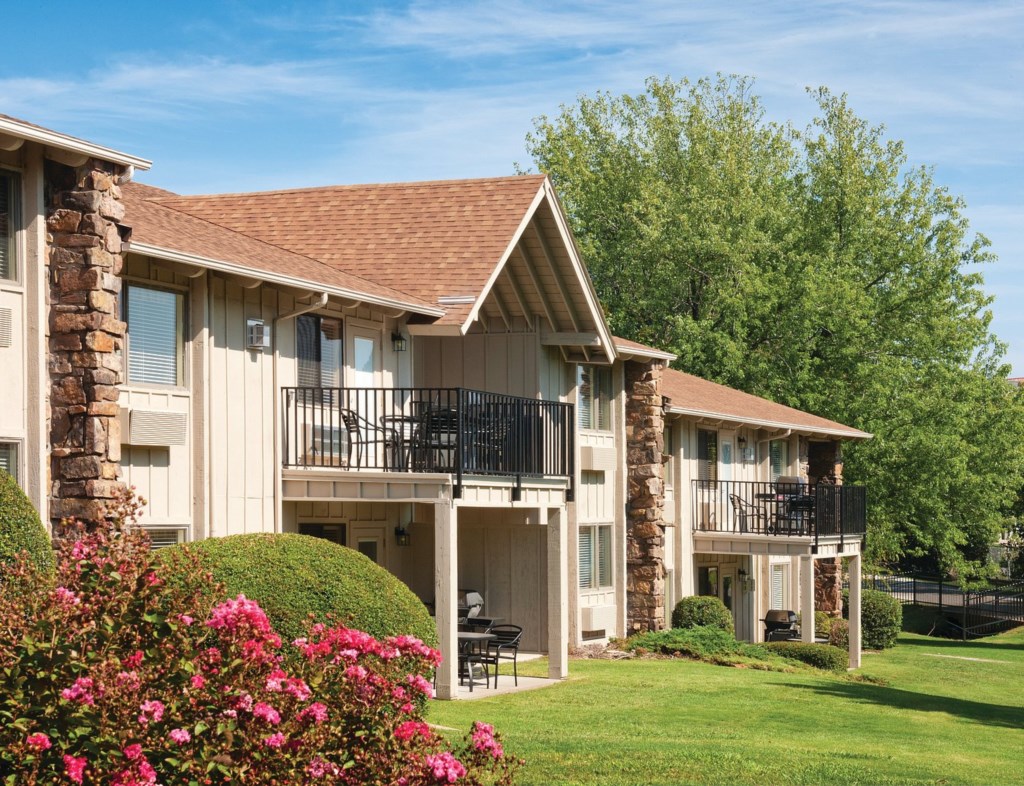 WyndhamGrandLake_22