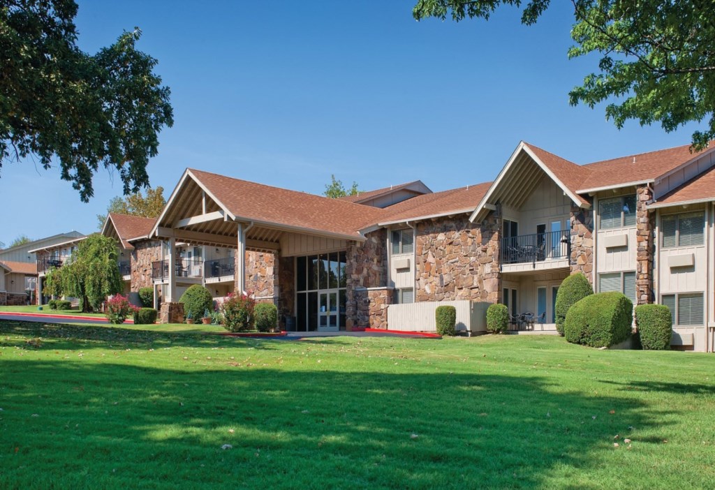 WyndhamGrandLake_24