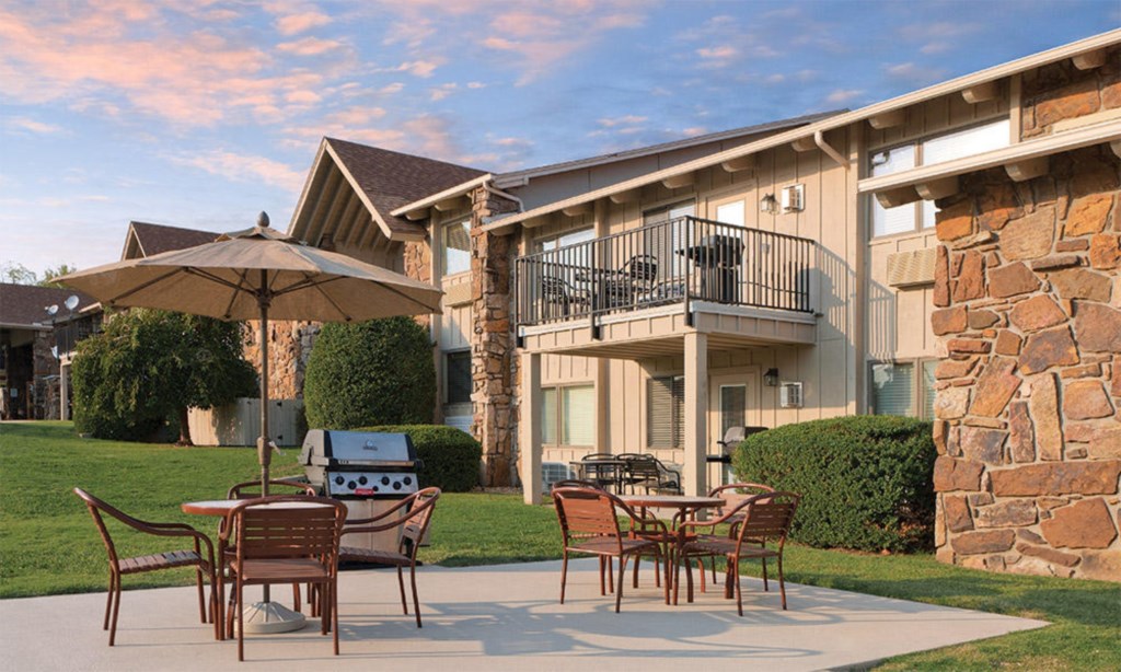 WyndhamGrandLake_25