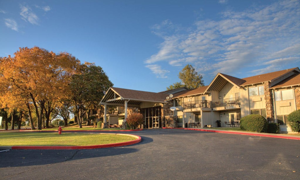 WyndhamGrandLake_26