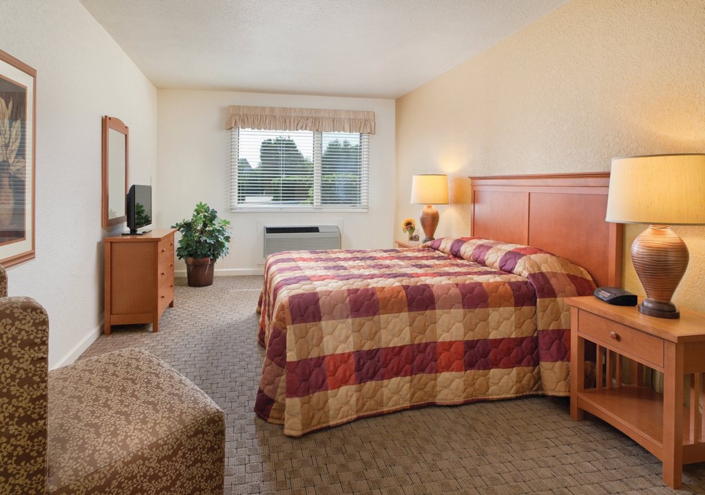 WyndhamGrandLake_8