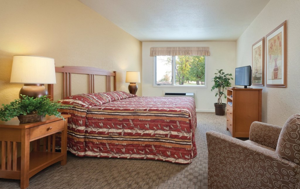 WyndhamGrandLake_8
