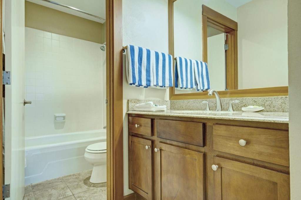 WorldMarkBend-SeventhMountainResort_10