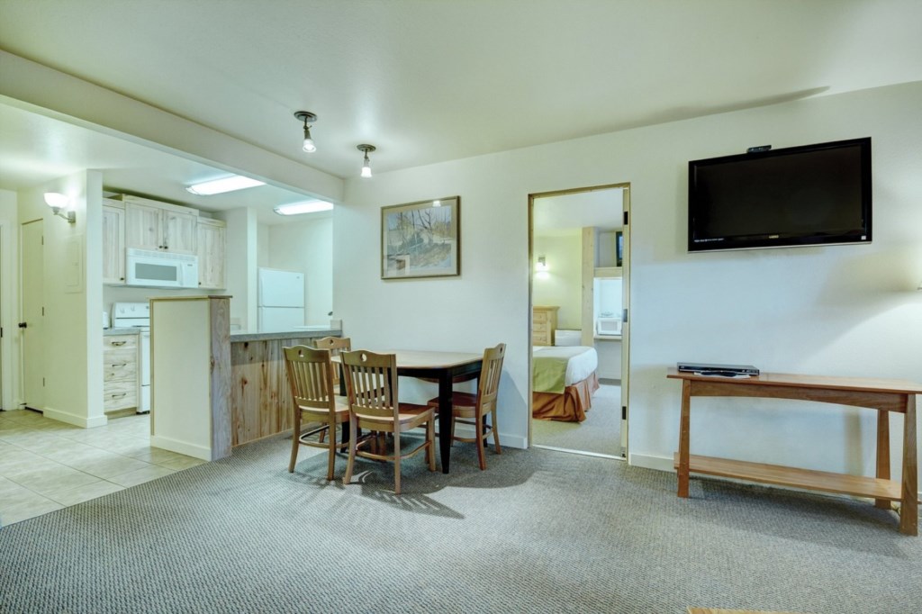WorldMarkBend-SeventhMountainResort_6