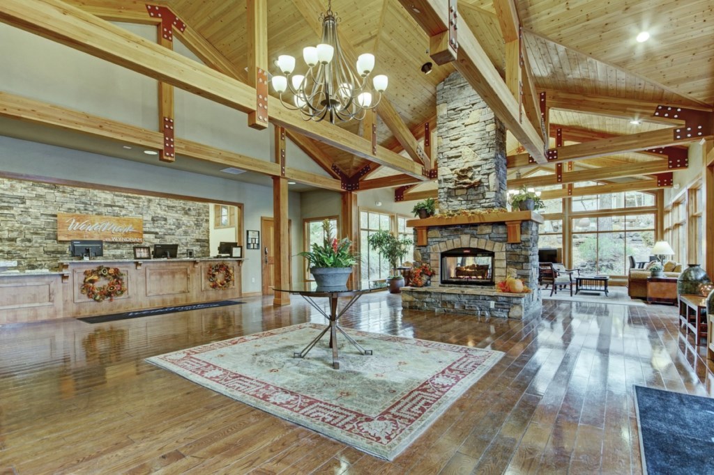 WorldMarkBend-SeventhMountainResort_21
