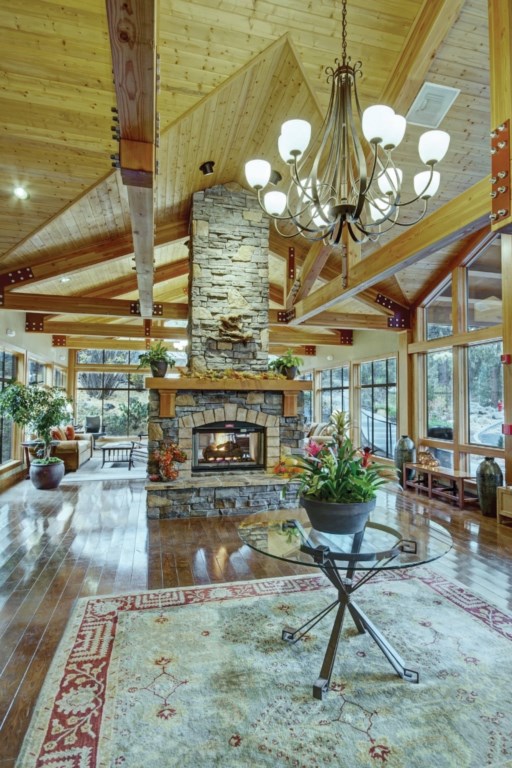 WorldMarkBend-SeventhMountainResort_22