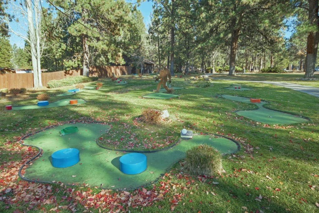 WorldMarkBend-SeventhMountainResort_31