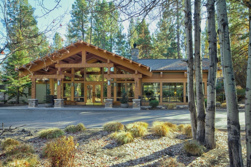 WorldMarkBend-SeventhMountainResort_37