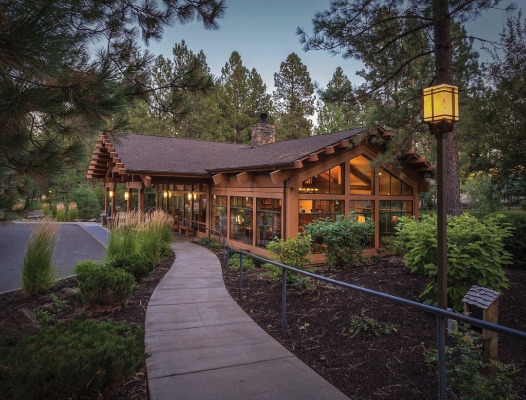WorldMarkBend-SeventhMountainResort_40
