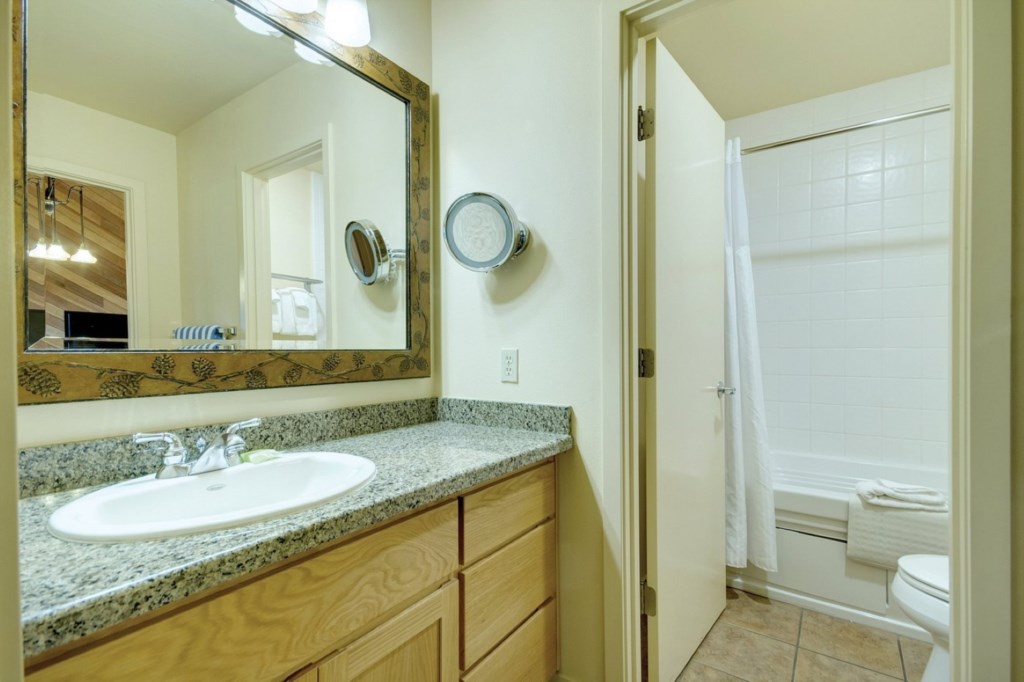 WorldMarkBend-SeventhMountainResort_10