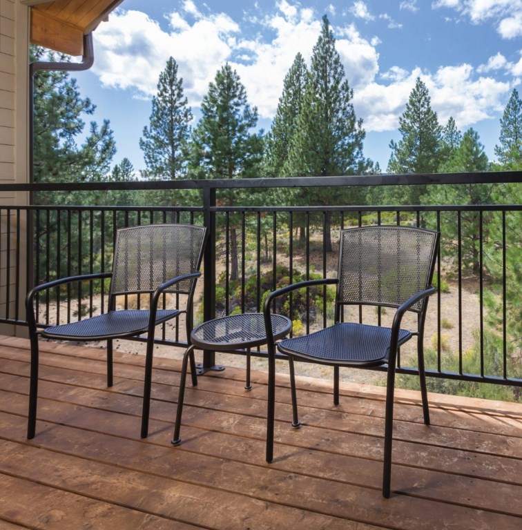 WorldMarkBend-SeventhMountainResort_11