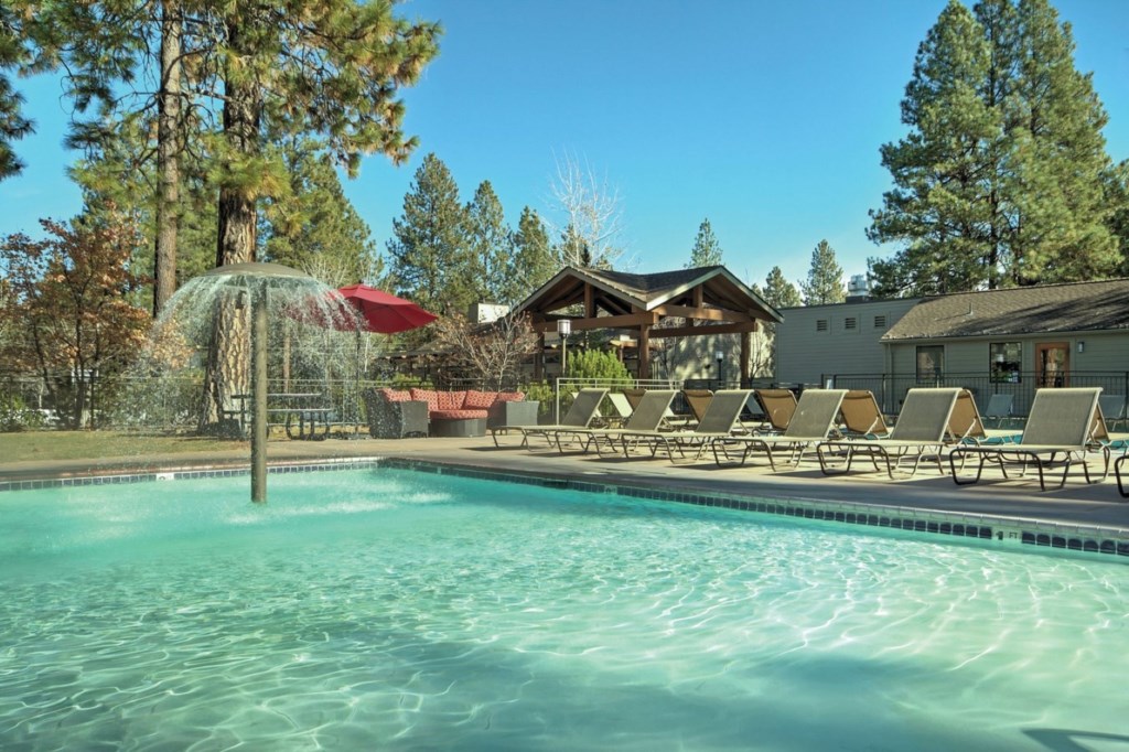 WorldMarkBend-SeventhMountainResort_13