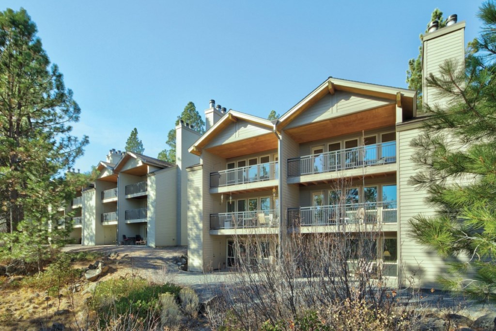 WorldMarkBend-SeventhMountainResort_43