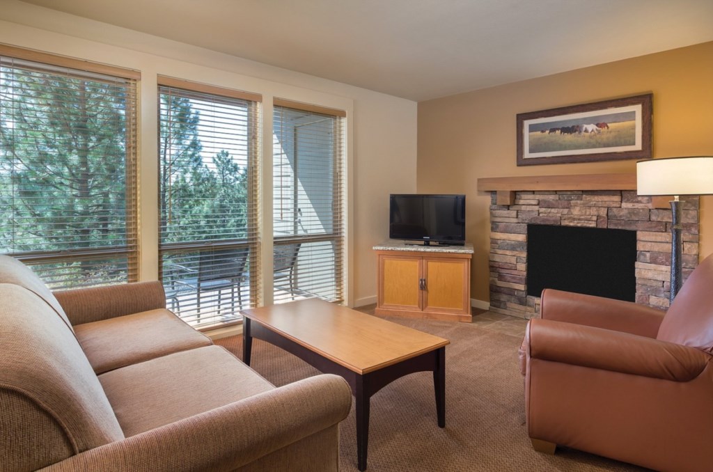 WorldMarkBend-SeventhMountainResort_5