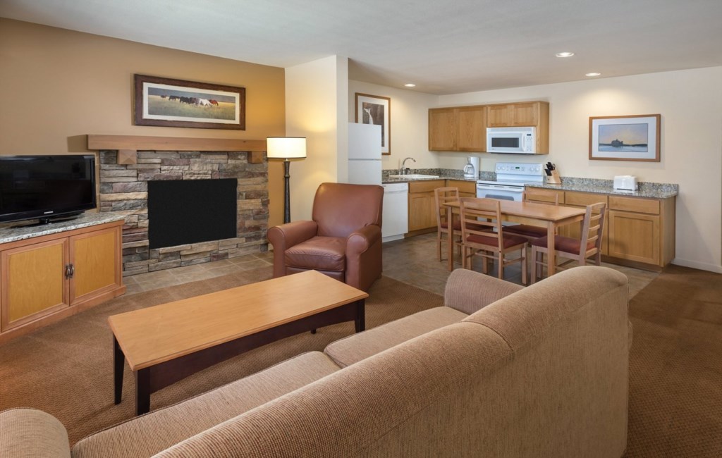 WorldMarkBend-SeventhMountainResort_6