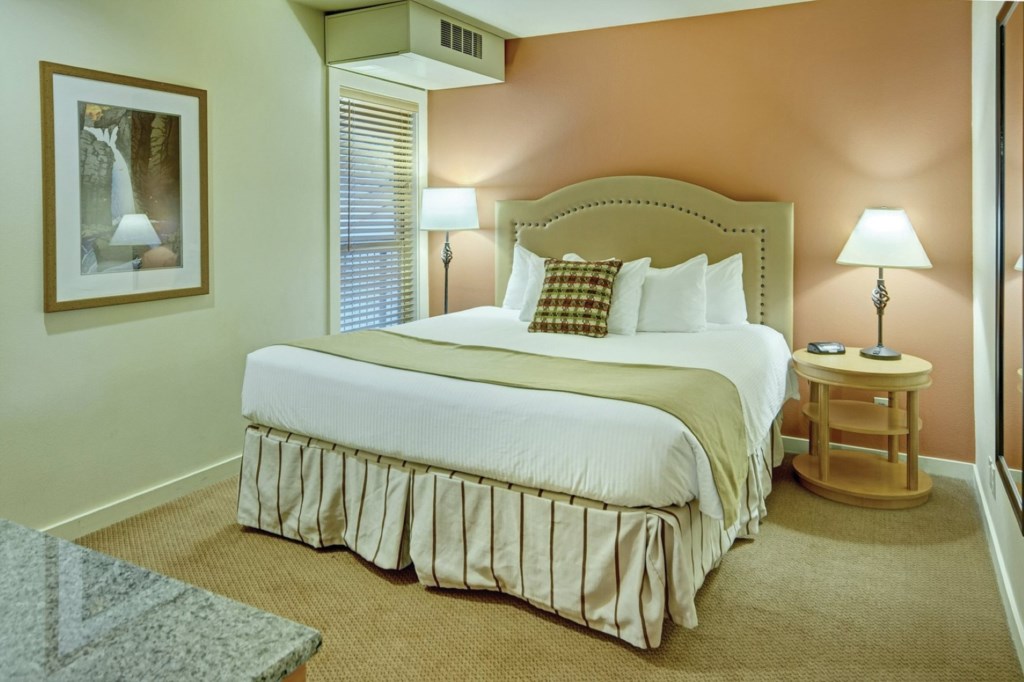 WorldMarkBend-SeventhMountainResort_7