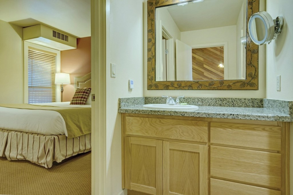 WorldMarkBend-SeventhMountainResort_9