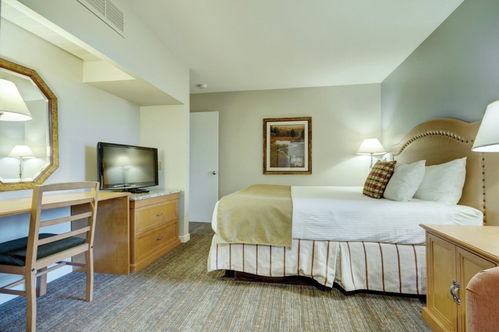 WorldMarkBend-SeventhMountainResort_10