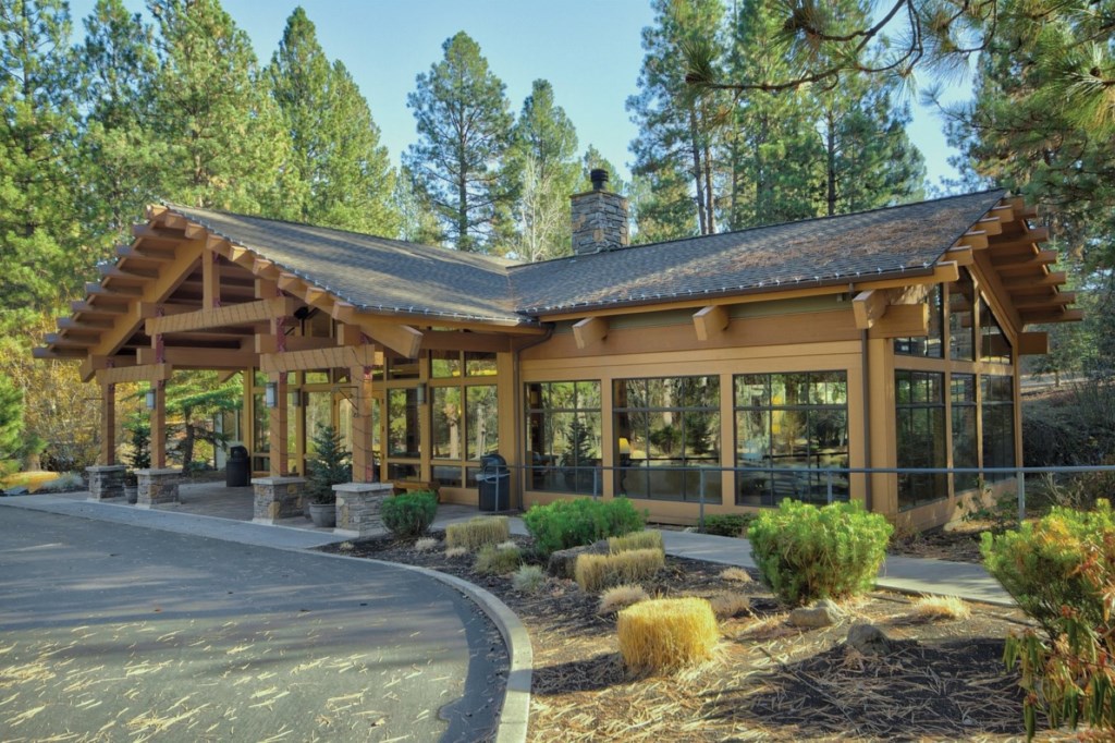 WorldMarkBend-SeventhMountainResort_39