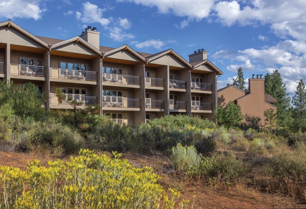 WorldMarkBend-SeventhMountainResort_43